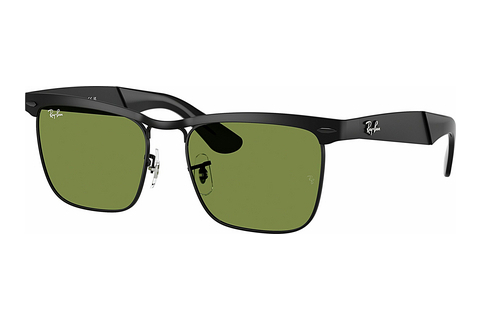 Zonnebril Ray-Ban WAYFARER DELUXE (RB3875 006/4E)