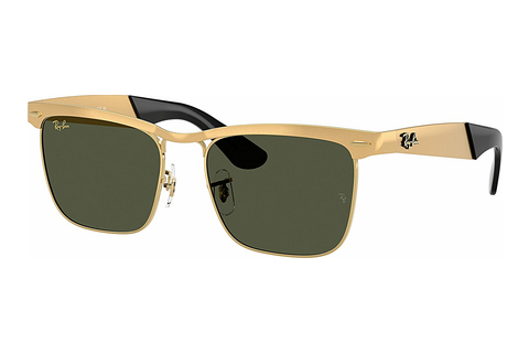 Zonnebril Ray-Ban WAYFARER DELUXE (RB3875 927633)