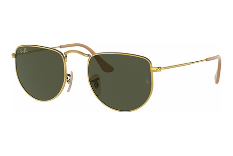 Zonnebril Ray-Ban ELON (RB3958 919631)