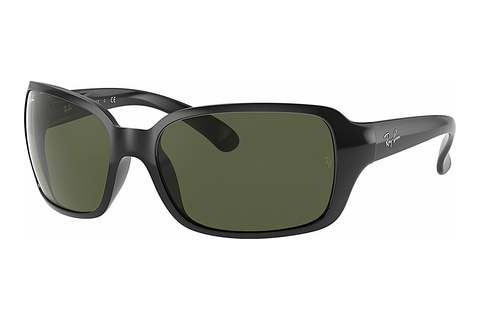 Zonnebril Ray-Ban Rb4068 (RB4068 601)