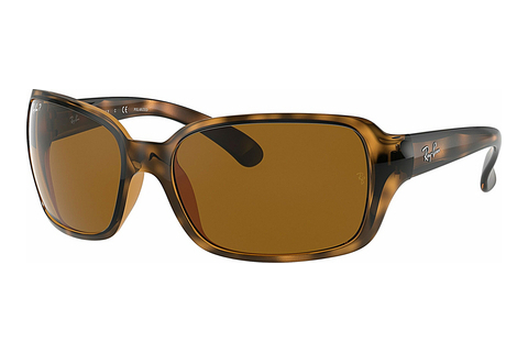 Zonnebril Ray-Ban Rb4068 (RB4068 642/57)