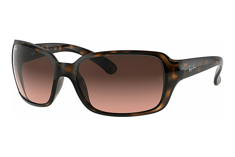 Zonnebril Ray-Ban Rb4068 (RB4068 642/A5)