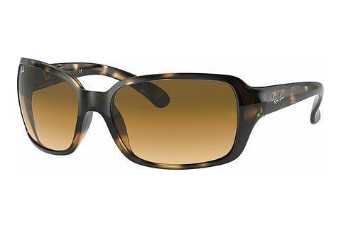 Zonnebril Ray-Ban Rb4068 (RB4068 710/51)