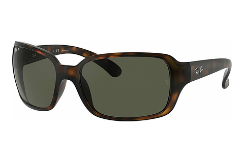 Lunettes de soleil Ray-Ban Rb4068 (RB4068 894/58)