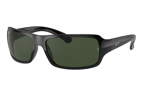 Zonnebril Ray-Ban Rb4075 (RB4075 601/58)