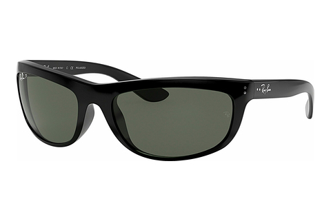 Zonnebril Ray-Ban BALORAMA (RB4089 601/58)