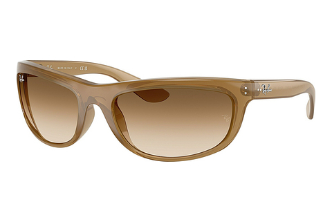 Zonnebril Ray-Ban BALORAMA (RB4089 678951)