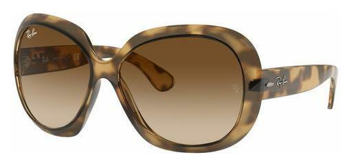 Zonnebril Ray-Ban JACKIE OHH II (RB4098 642/13)