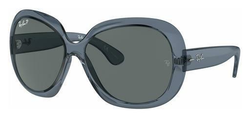 Zonnebril Ray-Ban JACKIE OHH II (RB4098 659281)