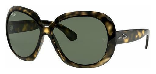 Zonnebril Ray-Ban JACKIE OHH II (RB4098 710/71)