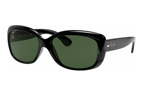 Zonnebril Ray-Ban JACKIE OHH (RB4101 601/58)