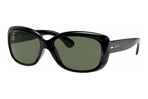 Zonnebril Ray-Ban JACKIE OHH (RB4101 601)