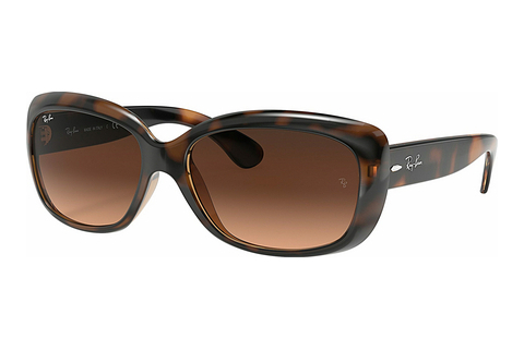 Zonnebril Ray-Ban JACKIE OHH (RB4101 642/A5)