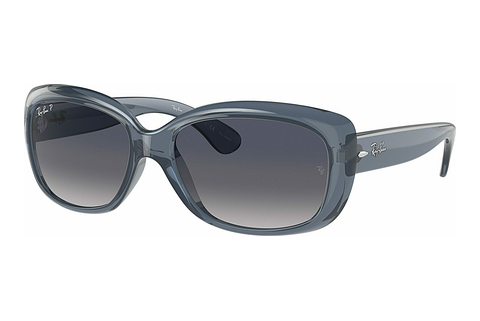 Zonnebril Ray-Ban JACKIE OHH (RB4101 659278)