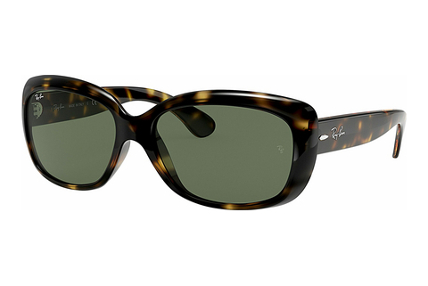 Zonnebril Ray-Ban JACKIE OHH (RB4101 710)