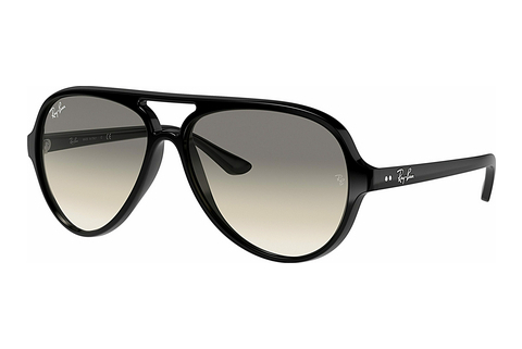 Zonnebril Ray-Ban CATS 5000 (RB4125 601/32)