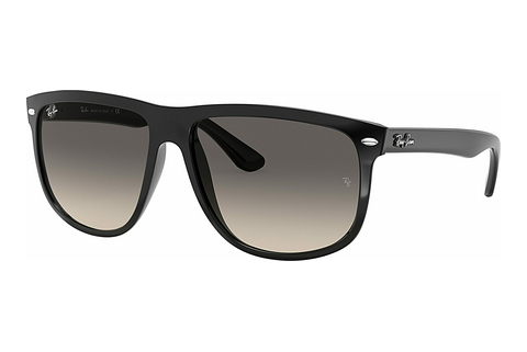 Zonnebril Ray-Ban Boyfriend (RB4147 601/32)