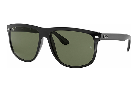 Zonnebril Ray-Ban Boyfriend (RB4147 601/58)