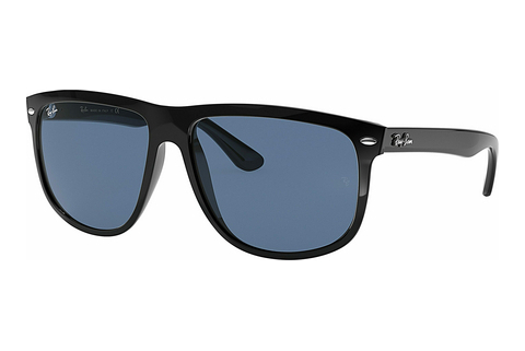 Zonnebril Ray-Ban BOYFRIEND (RB4147 601/80)