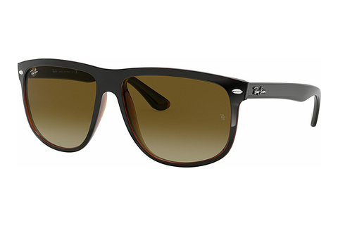 Zonnebril Ray-Ban Boyfriend (RB4147 609585)