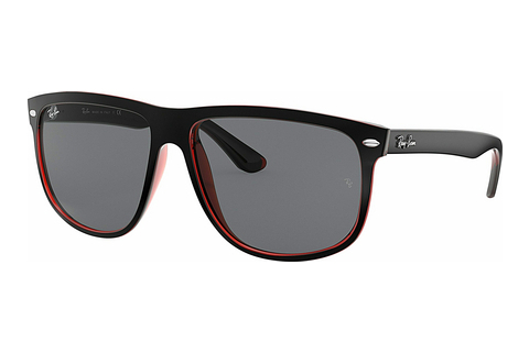 Zonnebril Ray-Ban Boyfriend (RB4147 617187)