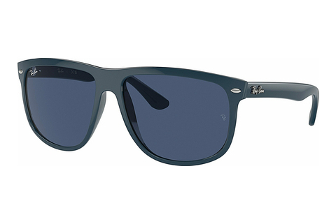 Zonnebril Ray-Ban BOYFRIEND (RB4147 671780)