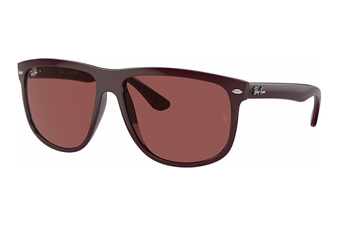 Zonnebril Ray-Ban BOYFRIEND (RB4147 671869)