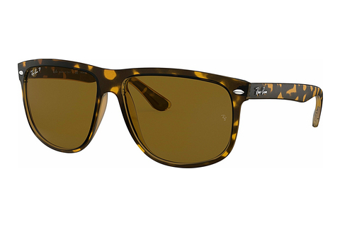 Zonnebril Ray-Ban Boyfriend (RB4147 710/57)