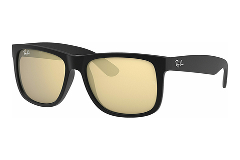 Zonnebril Ray-Ban JUSTIN (RB4165 622/5A)