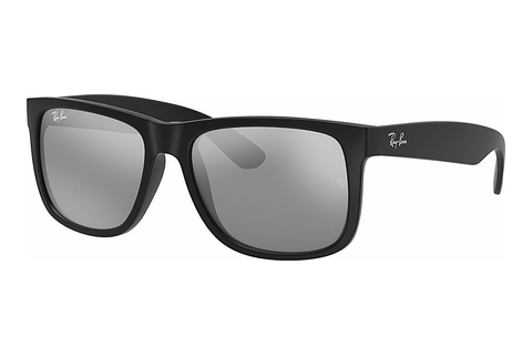 Zonnebril Ray-Ban JUSTIN (RB4165 622/6G)