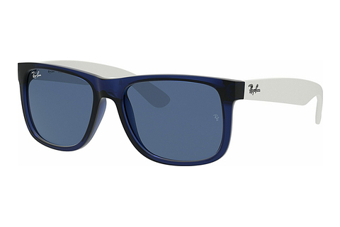 Zonnebril Ray-Ban JUSTIN (RB4165 651180)