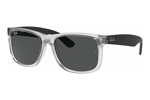 Zonnebril Ray-Ban JUSTIN (RB4165 651287)