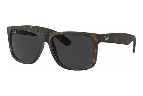 Zonnebril Ray-Ban JUSTIN (RB4165 865/87)