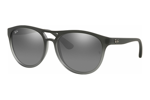 Zonnebril Ray-Ban BRAD (RB4170 852/88)