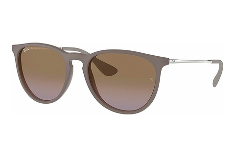 Zonnebril Ray-Ban ERIKA (RB4171 600068)