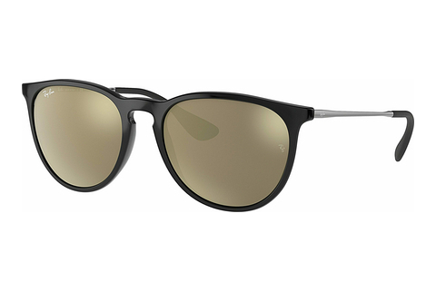 Zonnebril Ray-Ban ERIKA (RB4171 601/5A)