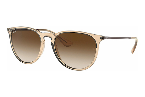 Lunettes de soleil Ray-Ban ERIKA (RB4171 651413)