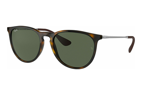 Zonnebril Ray-Ban ERIKA (RB4171 710/71)