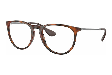 Zonnebril Ray-Ban ERIKA (RB4171 865/SB)