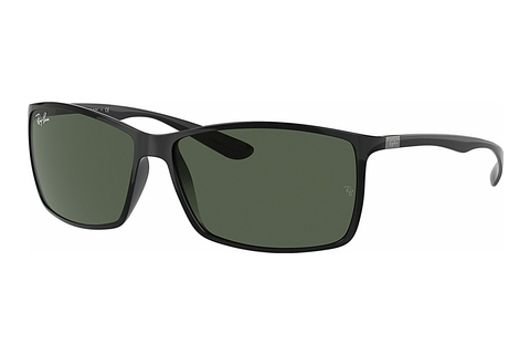 Zonnebril Ray-Ban LITEFORCE (RB4179 601/71)