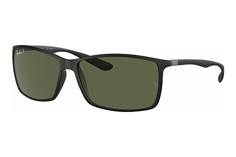 Lunettes de soleil Ray-Ban LITEFORCE (RB4179 601S9A)