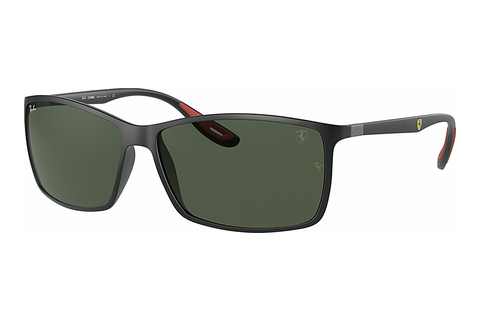 Zonnebril Ray-Ban RB4179M F60271