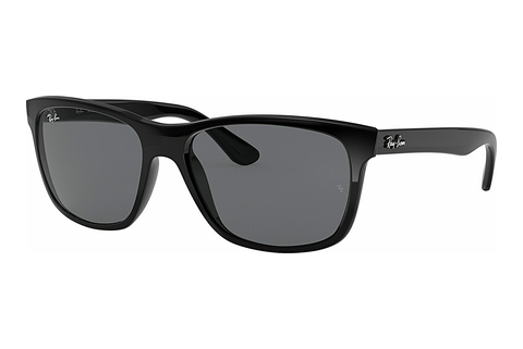 Zonnebril Ray-Ban Rb4181 (RB4181 601/87)