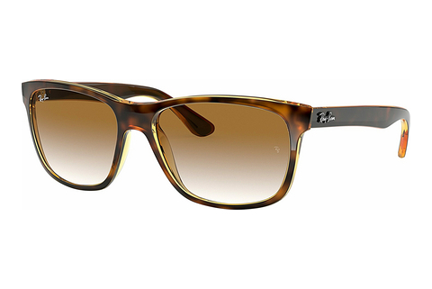 Zonnebril Ray-Ban Rb4181 (RB4181 710/51)