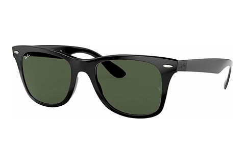 Zonnebril Ray-Ban WAYFARER LITEFORCE (RB4195 601/71)