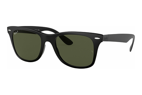 Zonnebril Ray-Ban WAYFARER LITEFORCE (RB4195 601S9A)