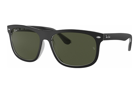 Zonnebril Ray-Ban RB4226 60529A