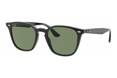 Zonnebril Ray-Ban RB4258 601/71