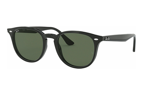 Zonnebril Ray-Ban RB4259 601/71