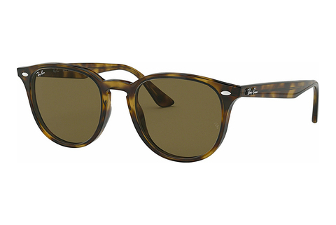 Zonnebril Ray-Ban RB4259 710/73